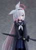 Plana 1/7 - Blue Archive | GOLDENHEAD Plus Figure