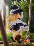Kirisame Marisa - Tenitol - Touhou Project | FuRyu Figure