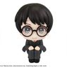 LookUp Harry Potter | MegaHouse  Figure