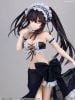 Kurumi Tokisaki Swimsuit Ver. 1/2.5 - Date A Live Series | KADOKAWA Figure