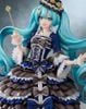Hatsune Miku Shooting Star a la Mode Ver 1/7 Scale -  Good Smile Company Figure