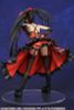 Kurumi Tokisaki 1/8 - Date A Live | Griffon Enterprises Figure