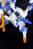 Sangoku Shoujo Den Ms General Chouun x Joukou JP Ver. 1/10 | Plastic Model Figure