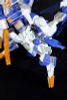 Sangoku Shoujo Den Ms General Chouun x Joukou JP Ver. 1/10 | Plastic Model Figure