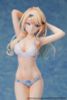 Runa Shirakawa 1/7 scale - You Were Experienced, I Was Not: Our Dating Story | elcoco Figure