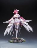 Dorothy Deluxe Edition 1/7 - Goddess of Victory Nikke | Hobby sakura Figure