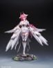 Dorothy Deluxe Edition 1/7 - Goddess of Victory Nikke | Hobby sakura Figure
