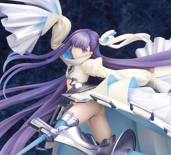 Alter Ego/Meltryllis 1/8 - Fate/Grand Order | Alter Figure