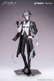 Gift+ Logos Journey of Music VER 1/8 - Arknights | Myethos Figure