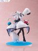 Natsume Eri - 1/7 Scale - Virtual YouTuber | FURYU Figure