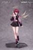 Exusiai Ambience Synesthesia Gift+ Ver 1/8 Scale - Arknights | Myethos Figure