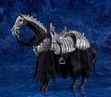 figma 634-DX Skull Knight DX Edition - Berserk | Max Factory Figure