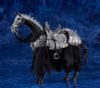 figma 634-DX Skull Knight DX Edition - Berserk | Max Factory Figure