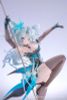 PA-15 Treading Light Coming Night Ver Girls Frontline 1/7 - AniGame Figure