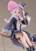 Elaina Artist MasterPiece AMP Witch's Clothes ver. - Majo no Tabitabi | Taito Figure