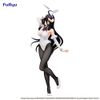 Albedo BiCute Bunnies - Overlord | FuRyu Figure