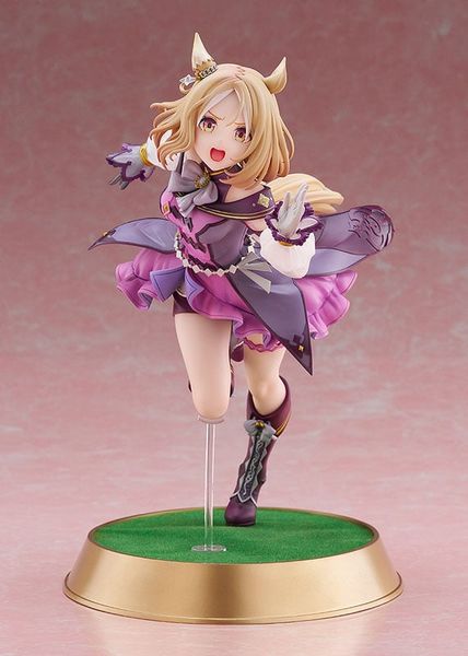 Narita Top Road 1/7 - Umamusume Pretty Derby | Max Factory Figure