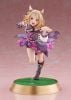 Narita Top Road 1/7 - Umamusume Pretty Derby | Max Factory Figure