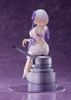 Azur Lane - Sirius - Dream Tech - 1/7 - White Rose ( Wave ) Figure