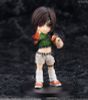Adorable Arts Yuffie Kisaragi - Final Fantasy VII Rebirth | Square Enix Figure