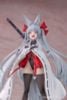 Asanagi 1/6 - Azur Lane | AniGame Figure