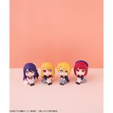 LookUp Arima Kana - Oshi no Ko | MegaHouse  Figure