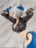 Bishoujo Statue Angel - 1/7 - The King of Fighters 2001 | Kotobukiya Figure