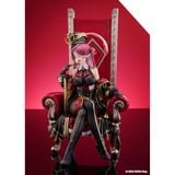 Houshou Marine THIRTY Outfit 1/6 - Hololive | Max Factory Figure