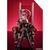 Houshou Marine THIRTY Outfit 1/6 - Hololive | Max Factory Figure