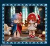 Blind box MISYA Incredible Magic Academy Series 6Pack BOX | MJ STUDIO Figure