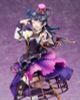 Love Live! School Idol Festival - Tsushima Yoshiko - 1/7 ( Alter ) Figure