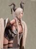 Owari Standard Ver 1/7 - Azur Lane | Good Smile Company Figure