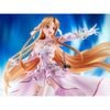 Alicization War of Underworld Asuna [Stacia, Goddess of Creation] 1/7 - Sword Art Online | Aniplex Figure