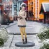 Yor Forger - Gekijouban Spy × Family Code: White - Luminasta | SEGA Figure