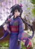 DSmile Wheel of Time Ver 1/7 - Eshi 100nin Ten | DMM Factory Figure