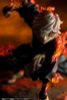Gabimaru - 1/8 - Hell's Paradise: Jigokuraku - ARTFX J ( Kotobukiya ) Figure