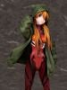 Asuka Langley Shikinami Hoodie Ver. 1/7 Evangelion 3.0+1.0 Thrice Upon a Time | Alter Figure