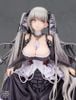Azur Lane - Formidable - 1/7 ( Alter ) Figure