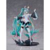 Hatsune Miku HATSUNE MIKU EXPO 10th Anniversary Ver 1/7 - Vocaloid | Hobby Stock Figure
