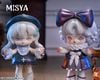 Blind box MISYA Fushigi Youkan Series 6Pack BOX | TOYS COMIC Figure