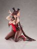 Yuuhi Kurohime Bunny Suit ver 1/4 - Amakano 2 Plus | carnival Figure