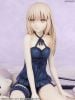 Altria Pendragon Saber Alter Baby doll dress ver. KDOKAWA Special Set 1/7 - Movie Fate/stay night Heaven's Feel | KADOKAWA Figure