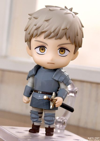 Nendoroid 2375 Arukikinoko, Laios Touden - Dungeon Meshi | Good Smile Company Figure