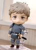 Nendoroid 2375 Arukikinoko, Laios Touden - Dungeon Meshi | Good Smile Company Figure