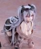Elbe Pure-Hearted Bad Girl Ver 1/7 - Azur Lane | Alter Figure