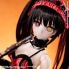 Kurumi Tokisaki 1/3 No.024 - Date A Live IV | azone international Doll