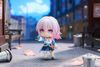 Nendoroid 2456 March 7th - Honkai: Star Rail | Good Smile Company Figure