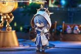 Nendoroid Doll Sunday - Honkai Star Rail | Good Smile Company Figure