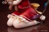 Flandre Scarlet Innocent Time Ver 1/6 - Touhou Project | Reverse Studio x freyja Figure