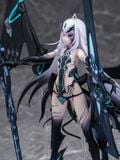 Lancer Melusine 1/7 - Fate Grand Order | Phat Company Figure